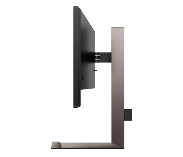 Philips Momentum 279M1RV/00 - 1169493 - zdjęcie 5
